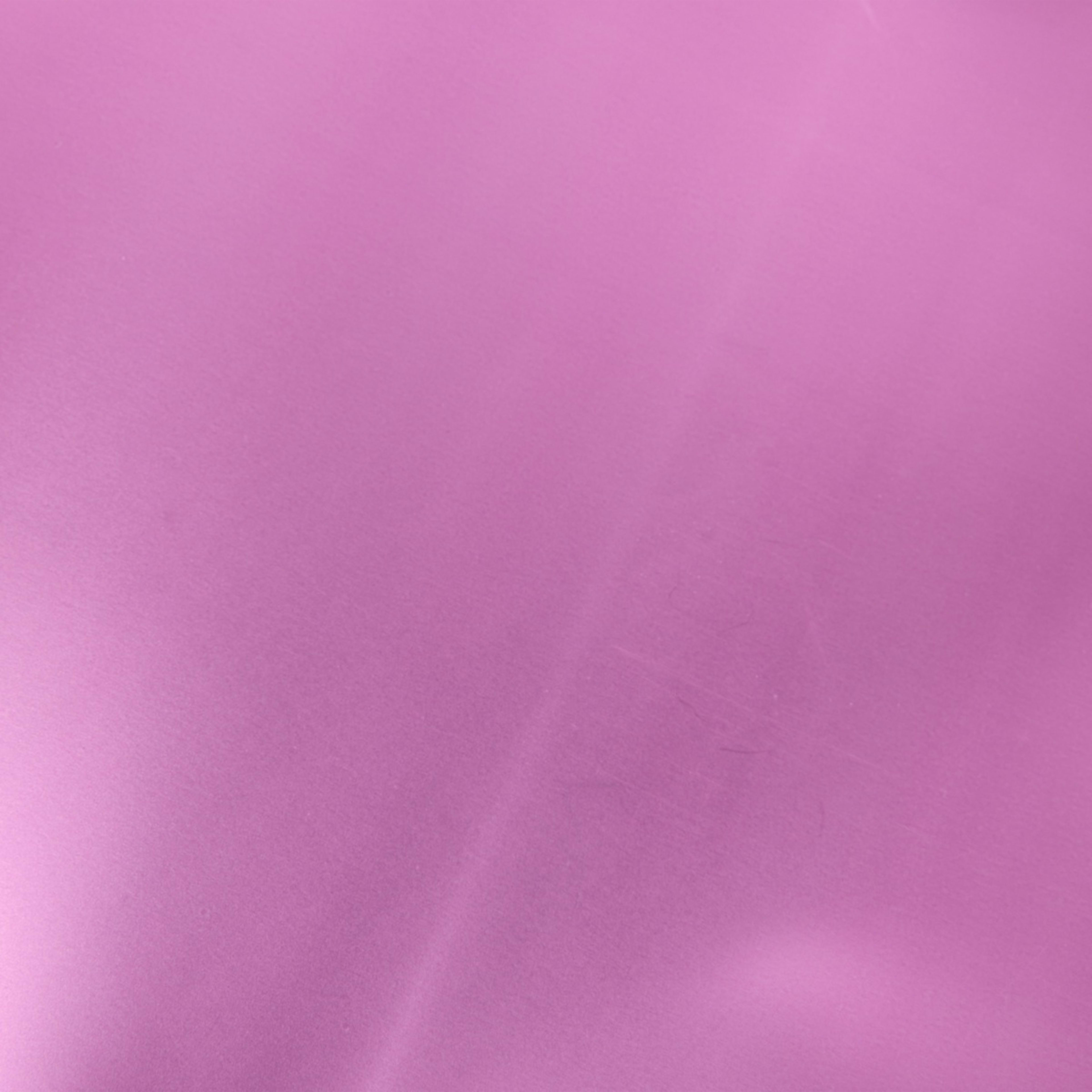 4 Permanent Vinyl - Pink Chrome, 4 of 4