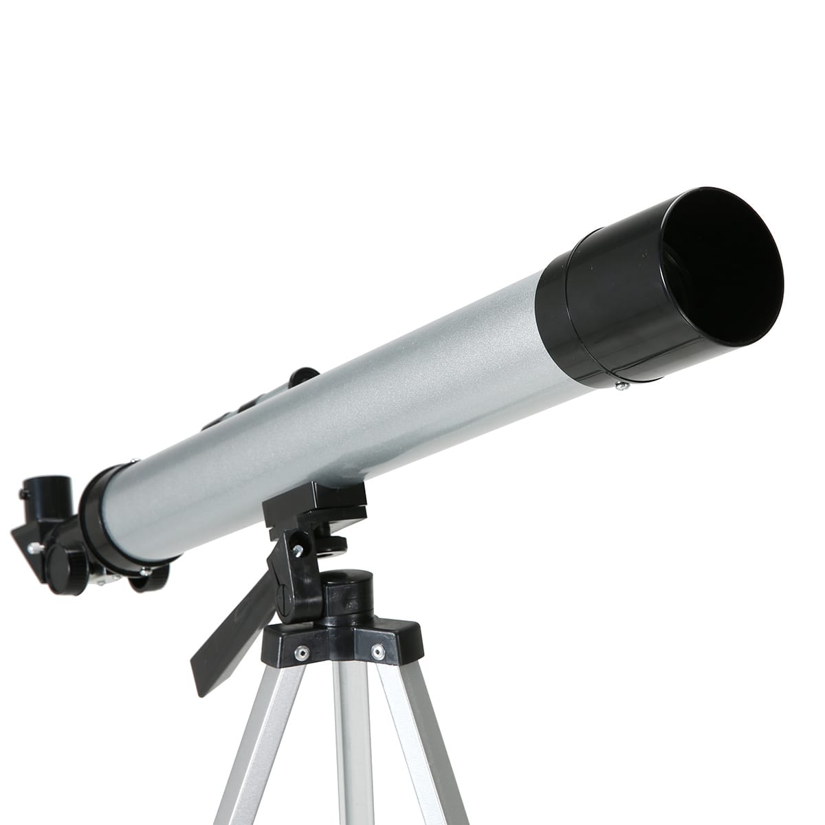 Telescope Kmart