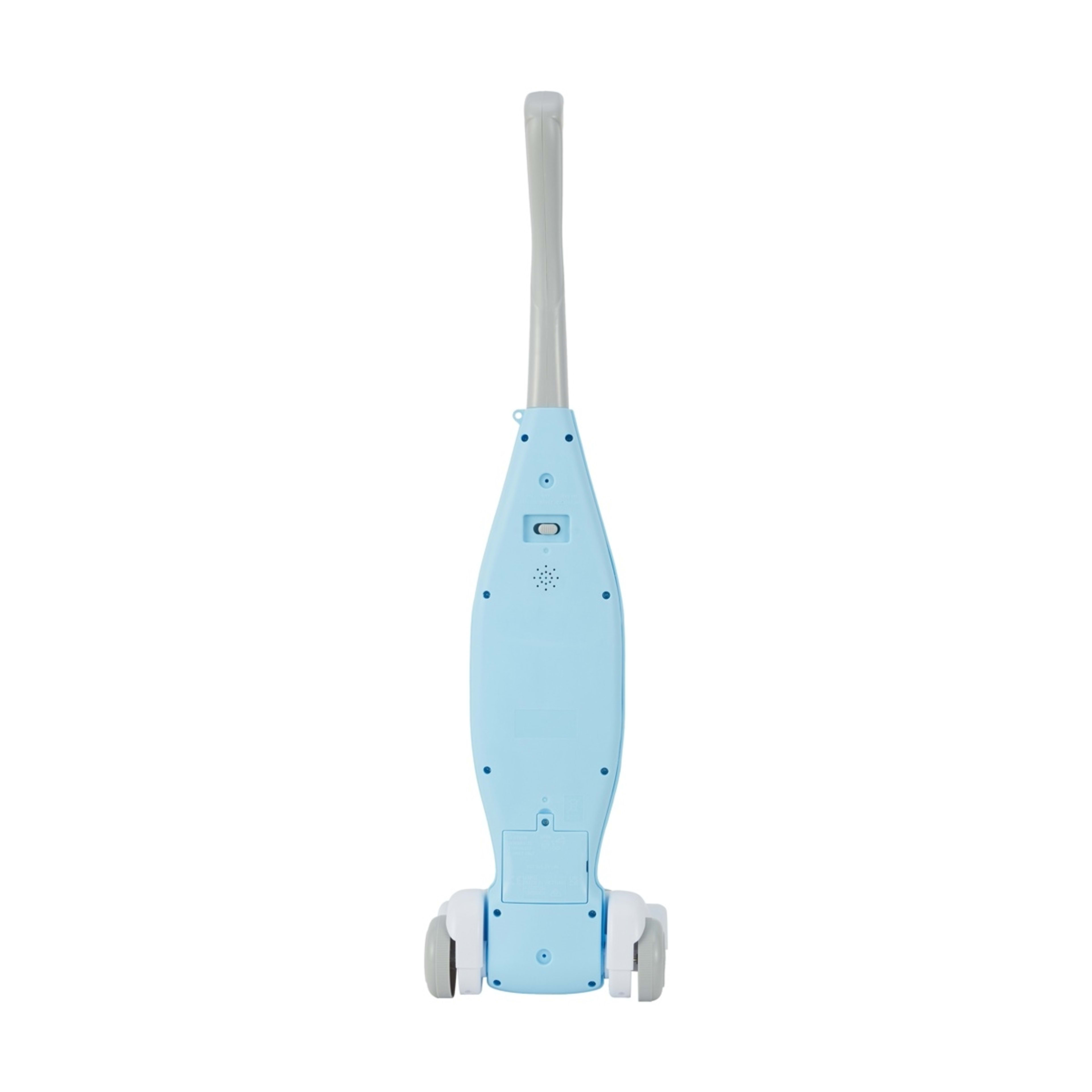 4 Toy Vacuum Cleaner, 4 of 10