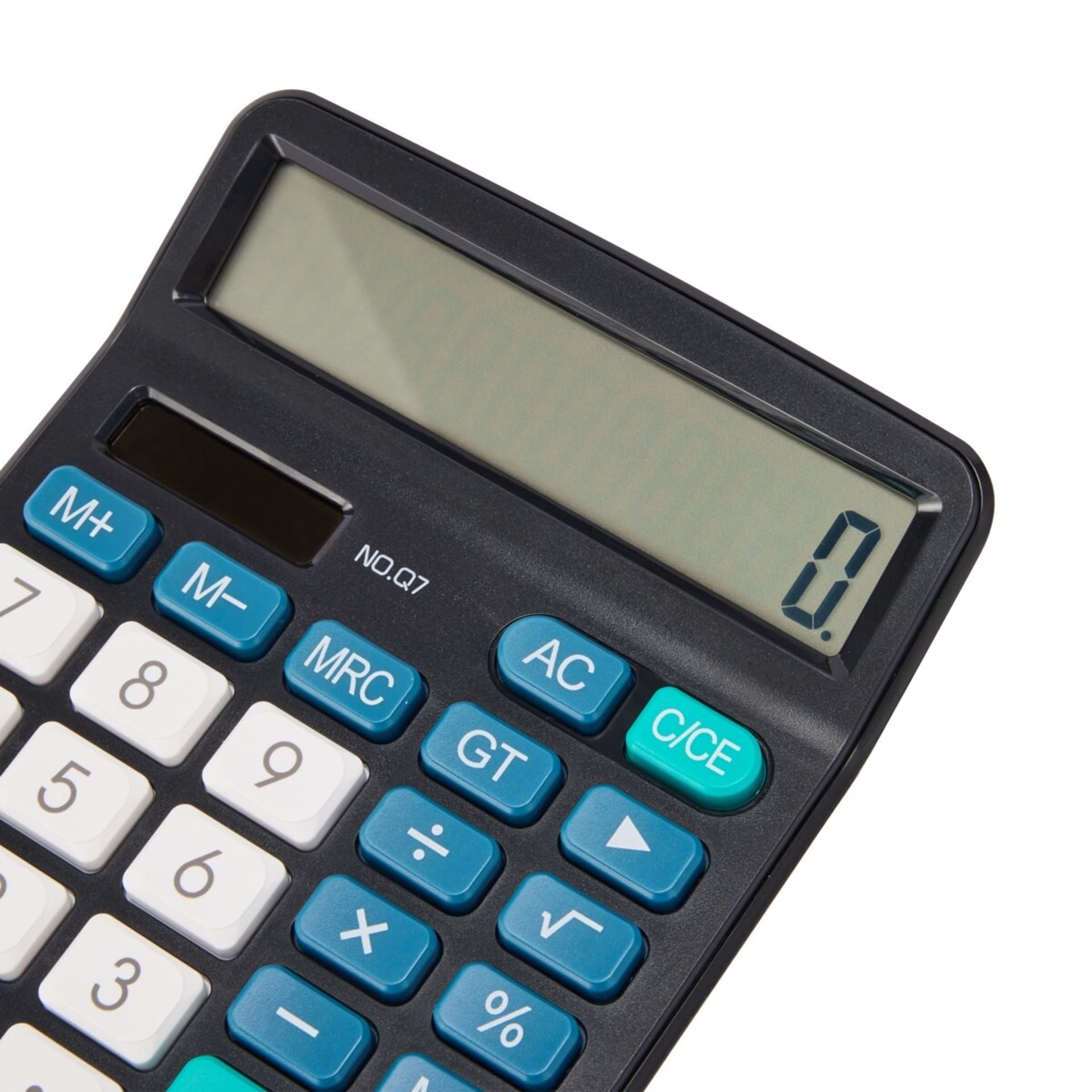 Calculator Kmart