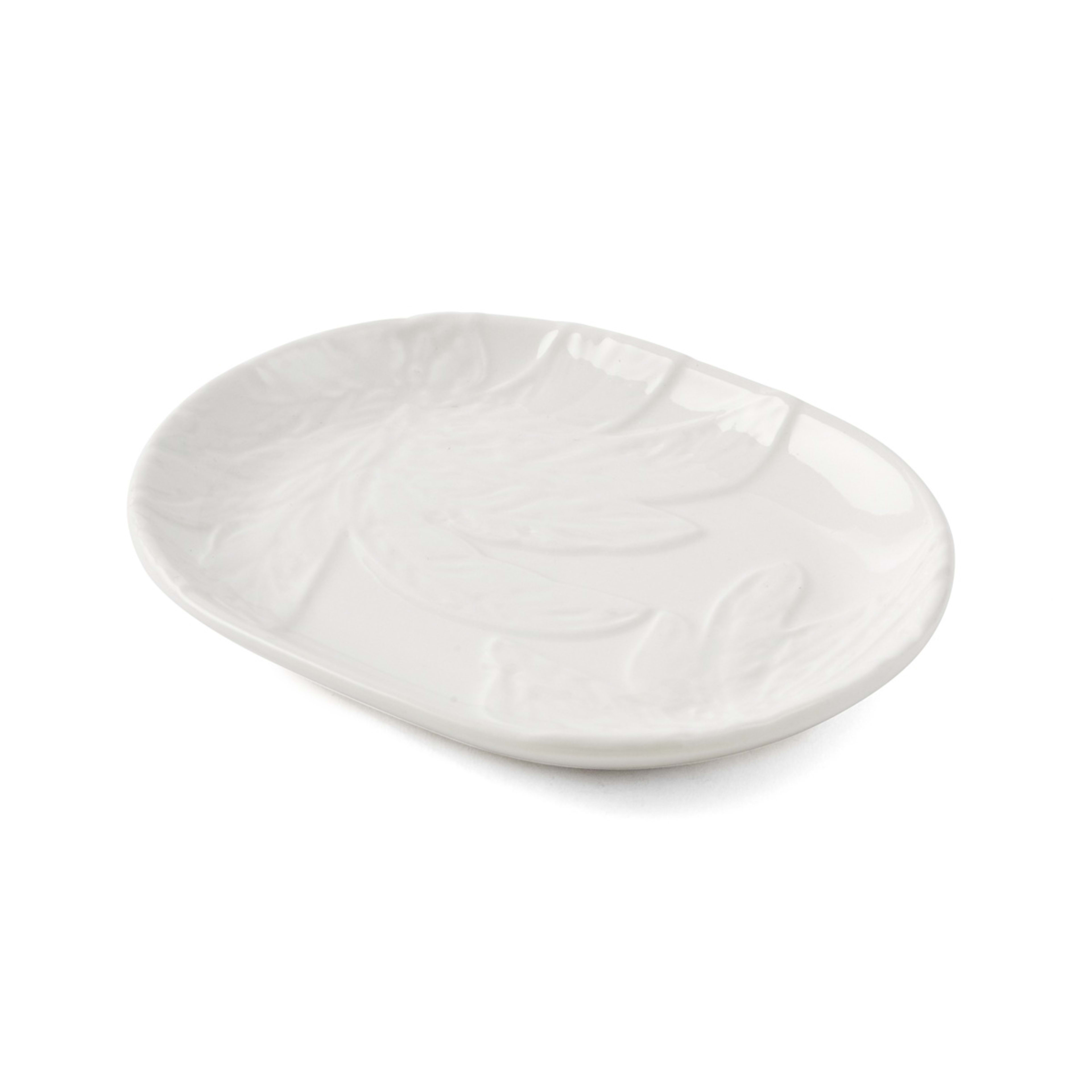 4 5 Piece Bathroom Accessories Set, 4 of 10