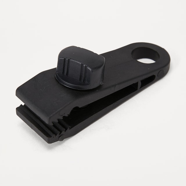 4 Pack Tarp Clips Kmart