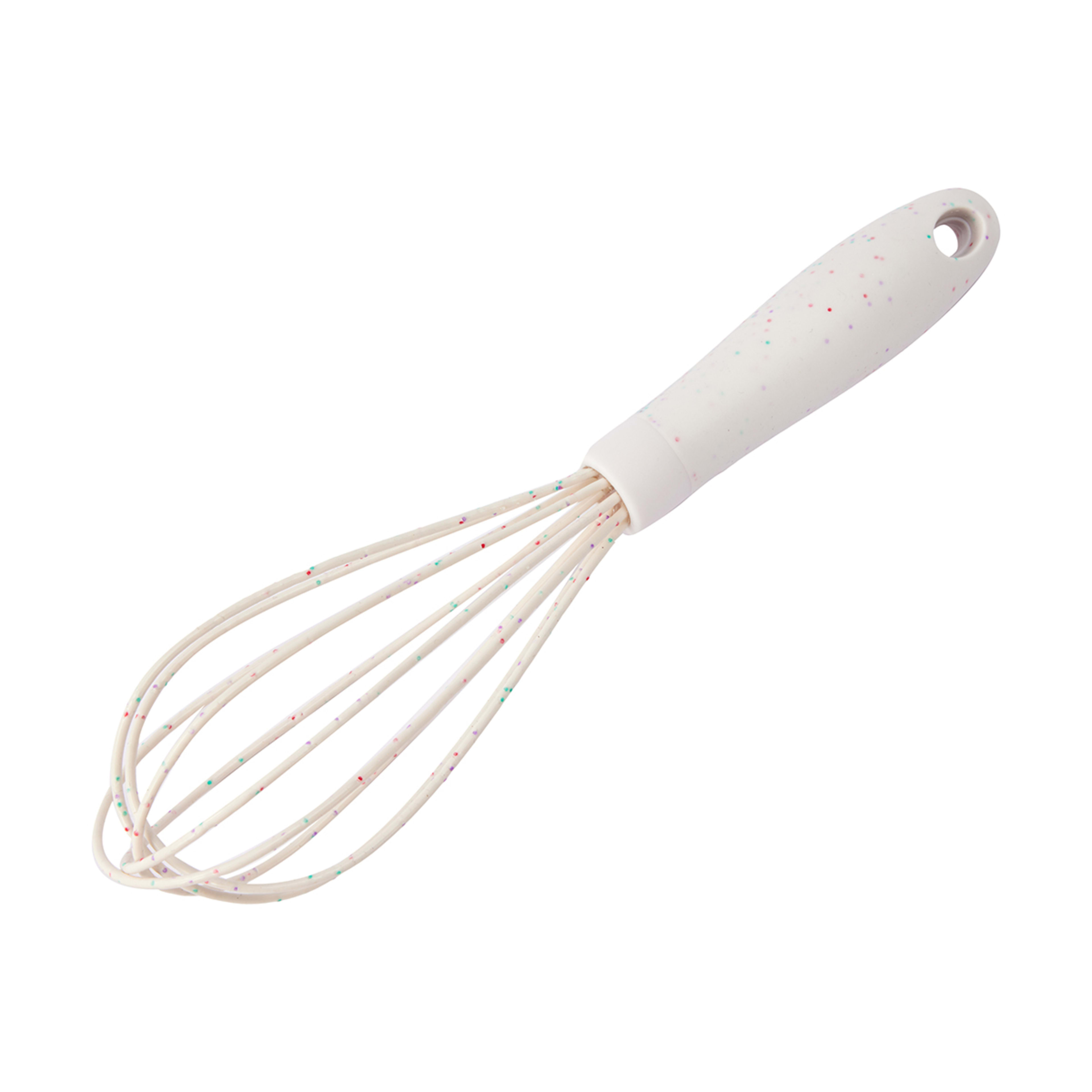 6 5 Piece Silicone Utensils, 6 of 10