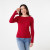 Cherry Red