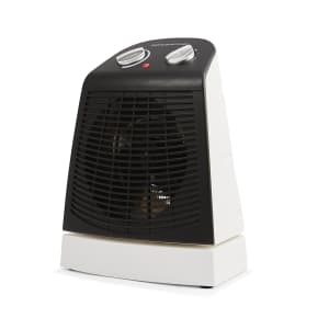 HOT Space Heater Kmart Fan Heater Kmart Tower Heater