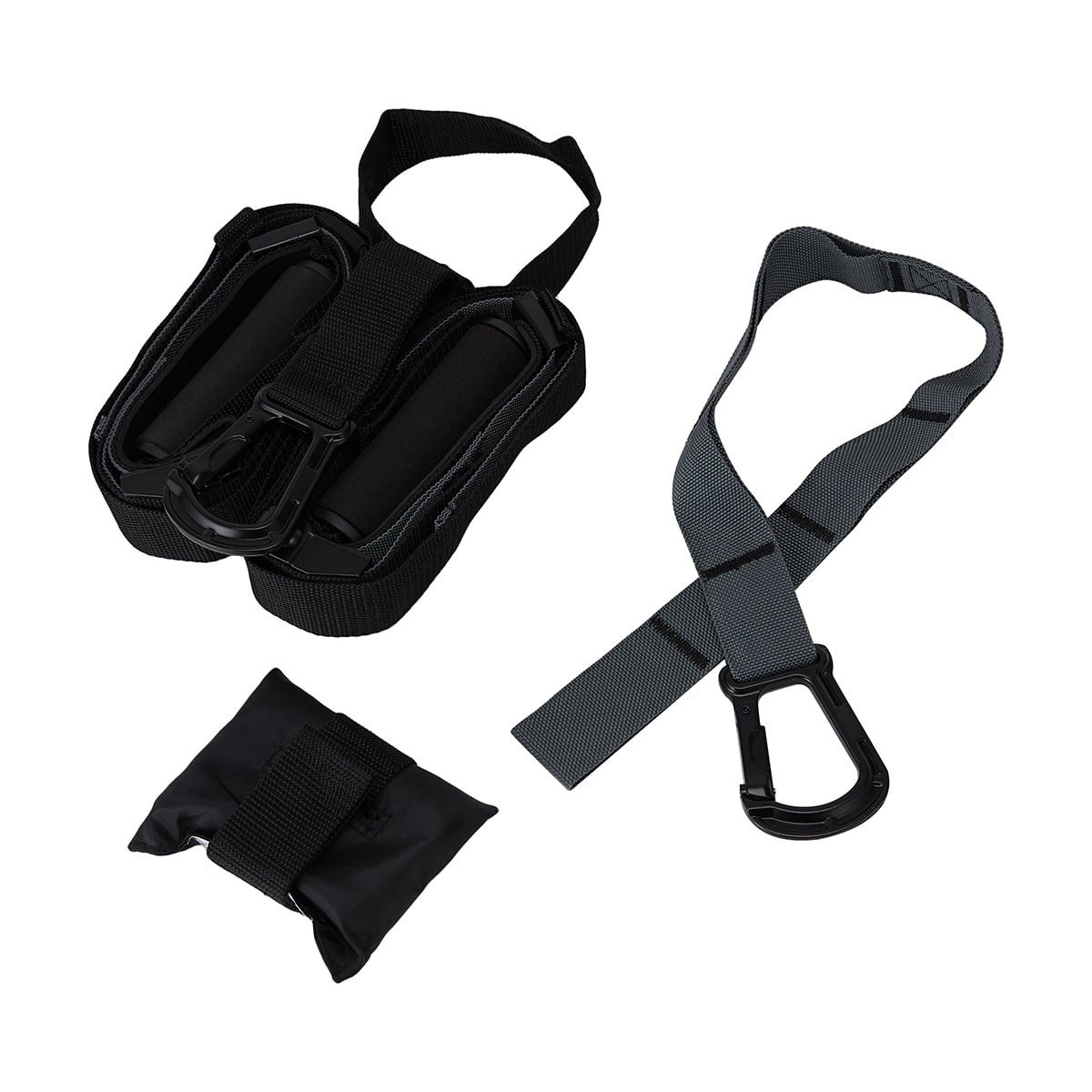 Suspension Trainer Kmart