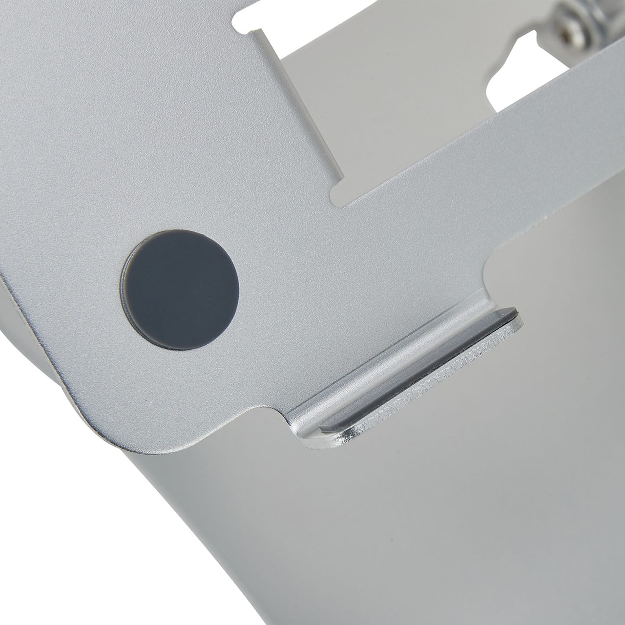 Aluminum Laptop Stand Kmart