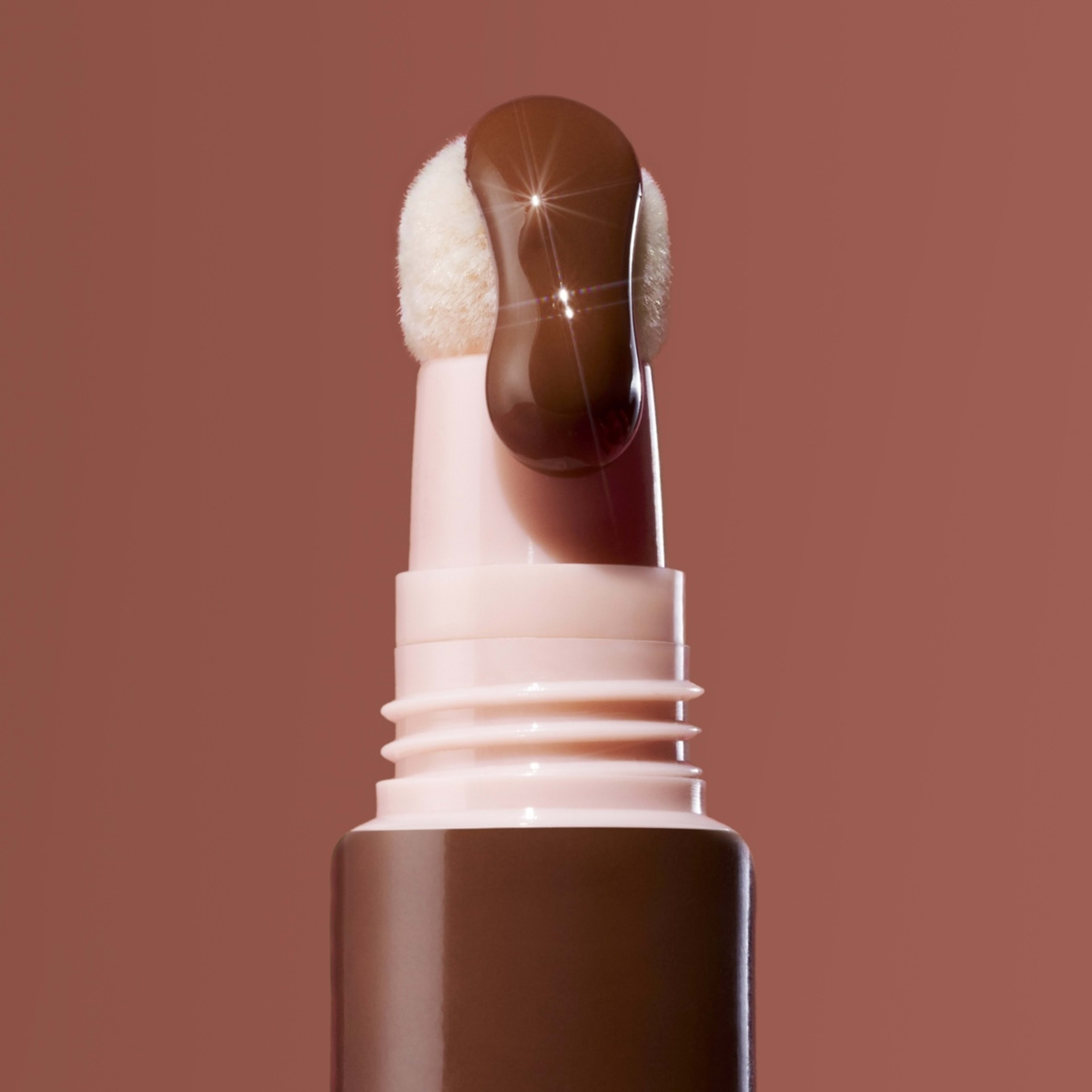 6 e.l.f. Halo Glow Contour Beauty Wand – Medium/Tan, 6 of 6