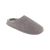 GREYISH CHARCOAL