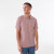 PINK MAUVE