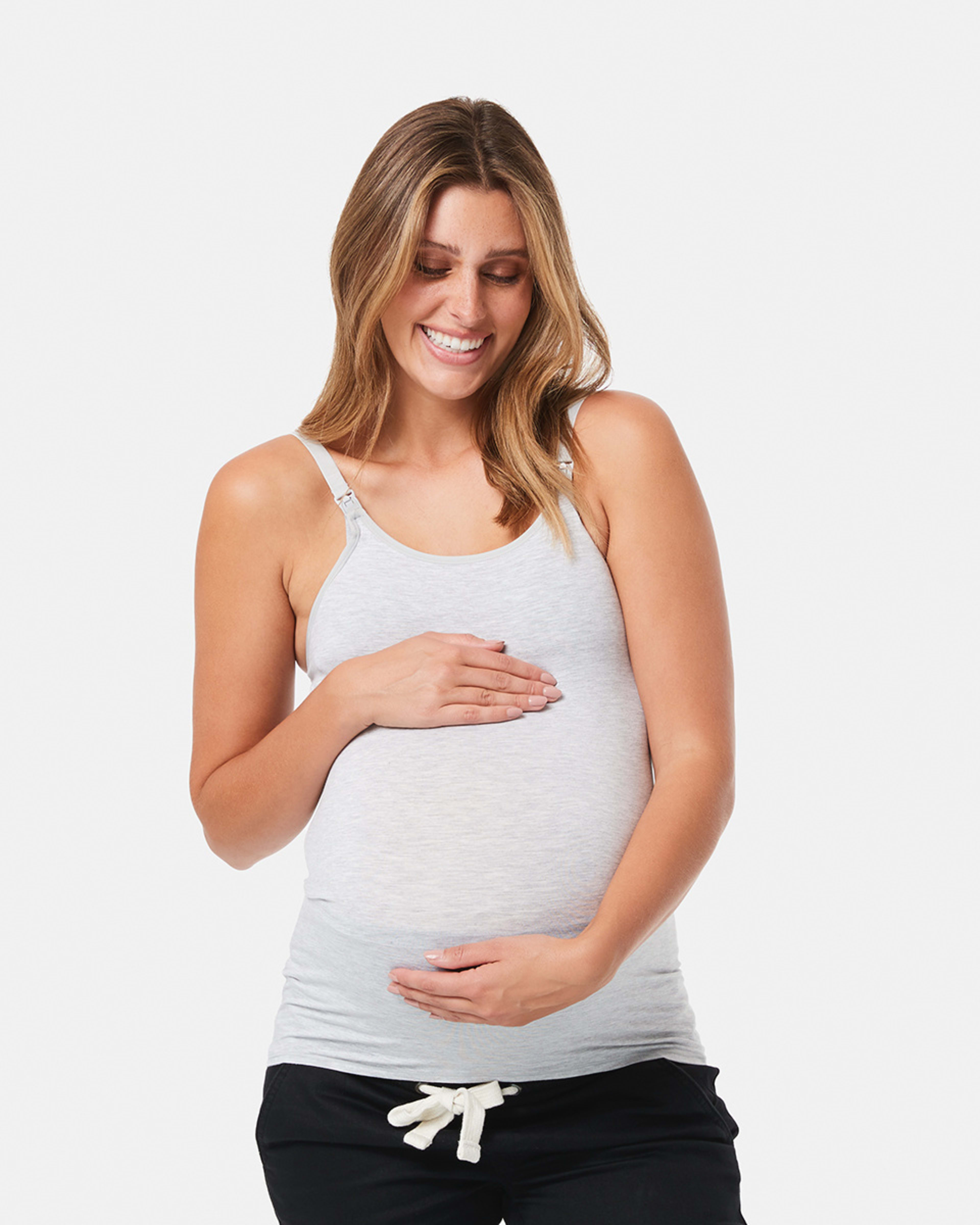 Maternity Cami - Kmart