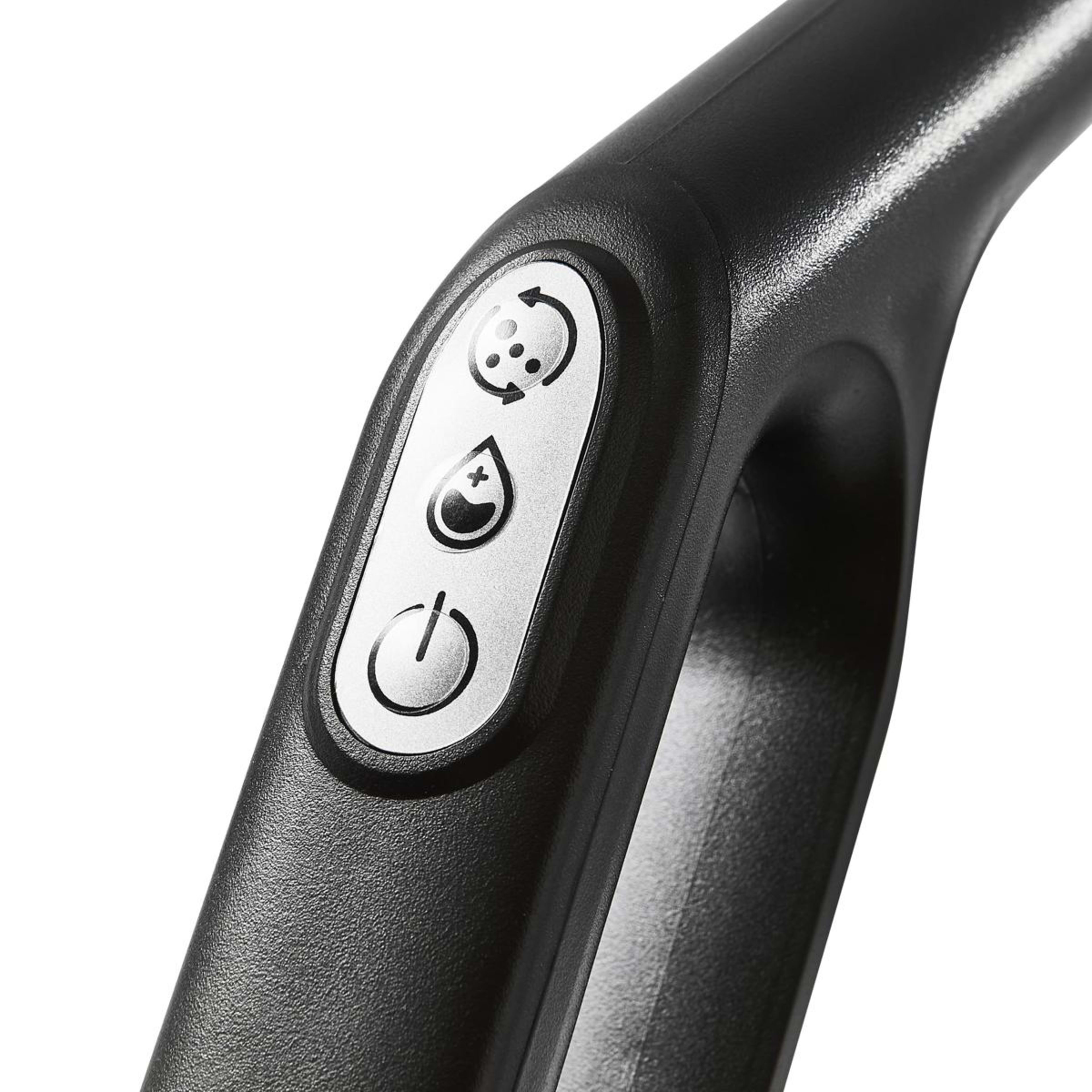 5 Cordless Hard Floor Cleaner, 5 of 8