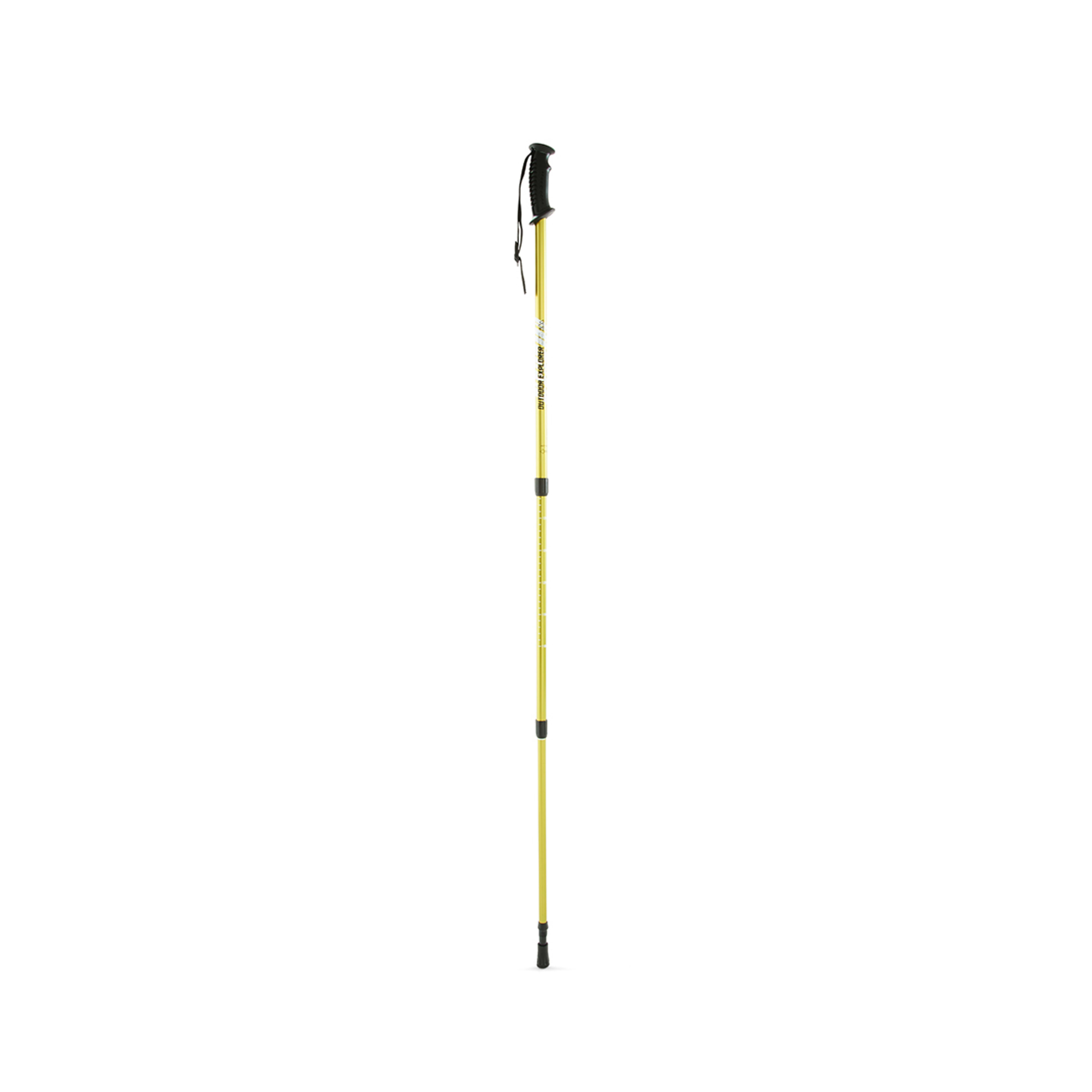 Trekking Hiking Pole Kmart
