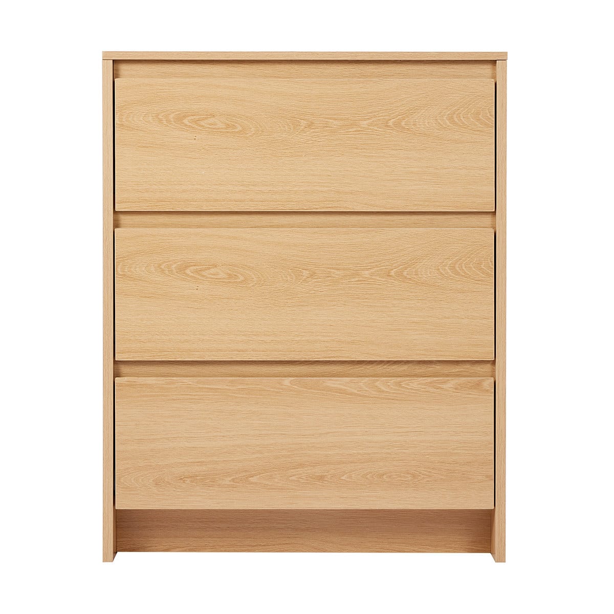 Lyn Chest of Drawers Kmart