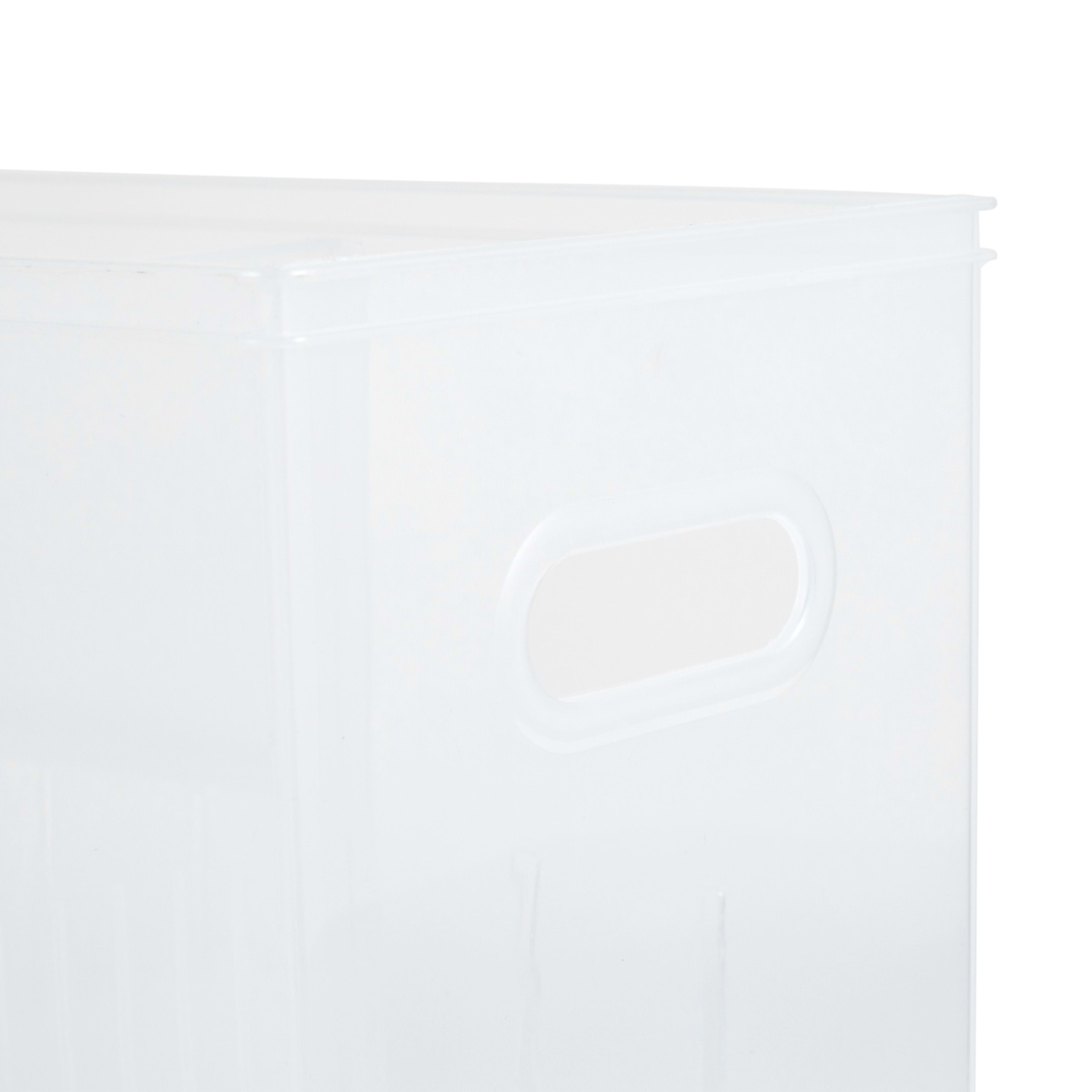 6 Roller Storage Narrow/High - Size D, 6 of 7