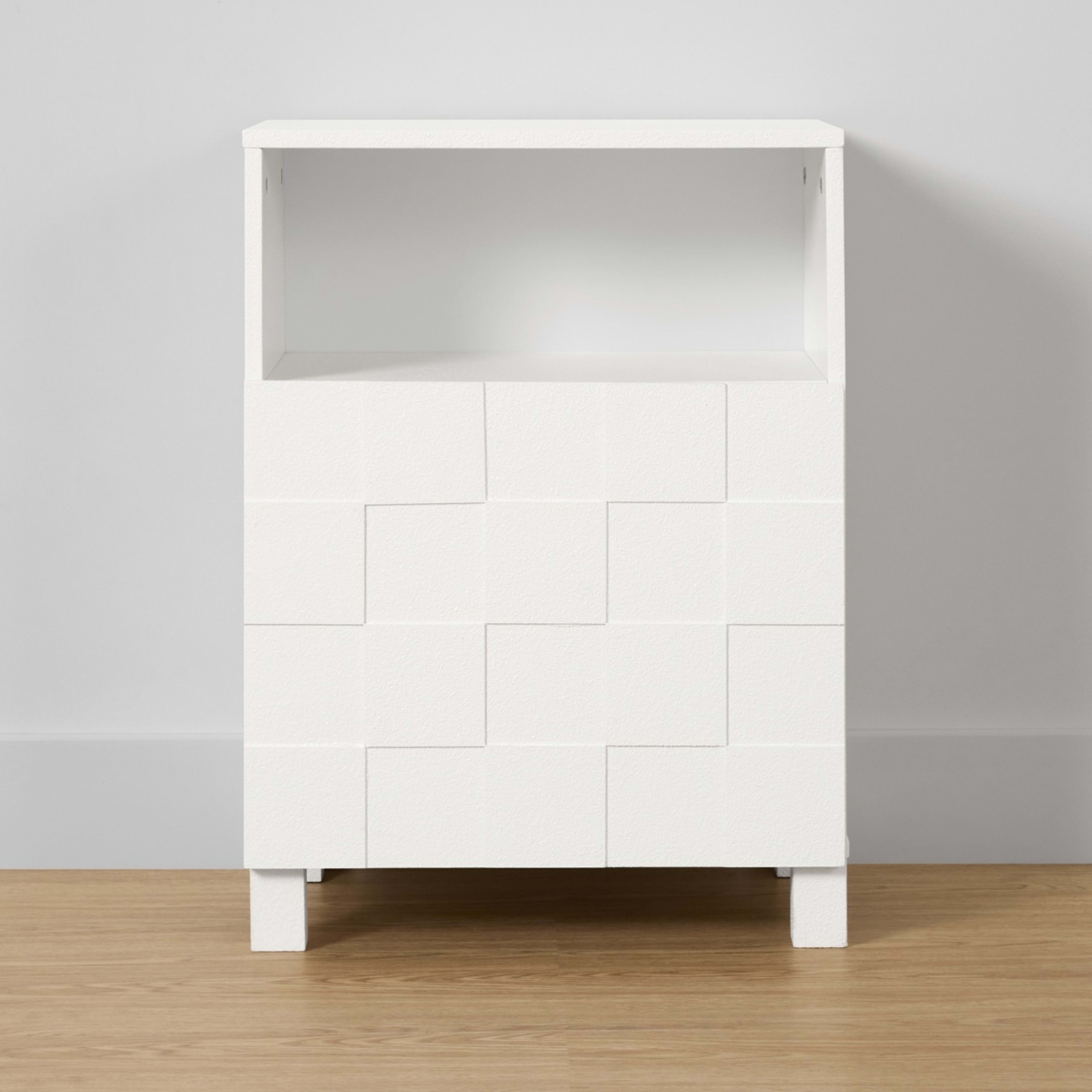 3 Chase Bedside Table, 3 of 10
