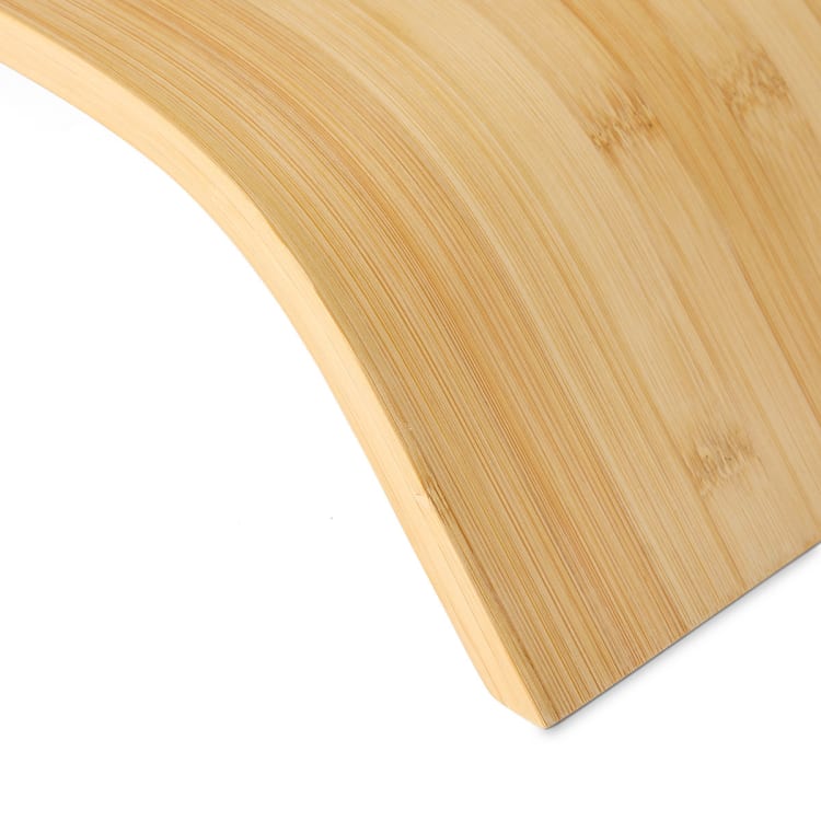 Bamboo Monitor Stand Kmart