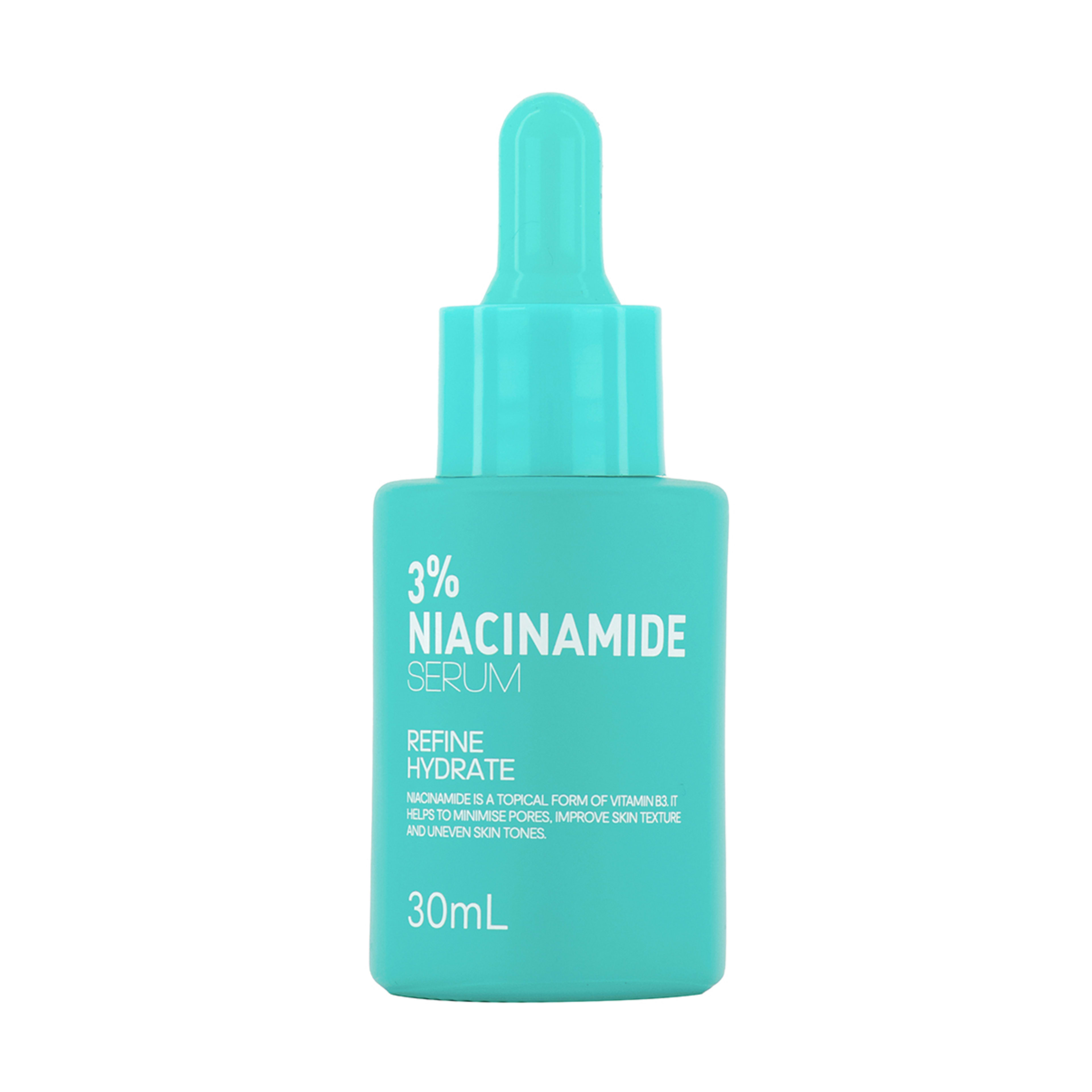 3 3% Niacinamide Serum 30ml, 3 of 7
