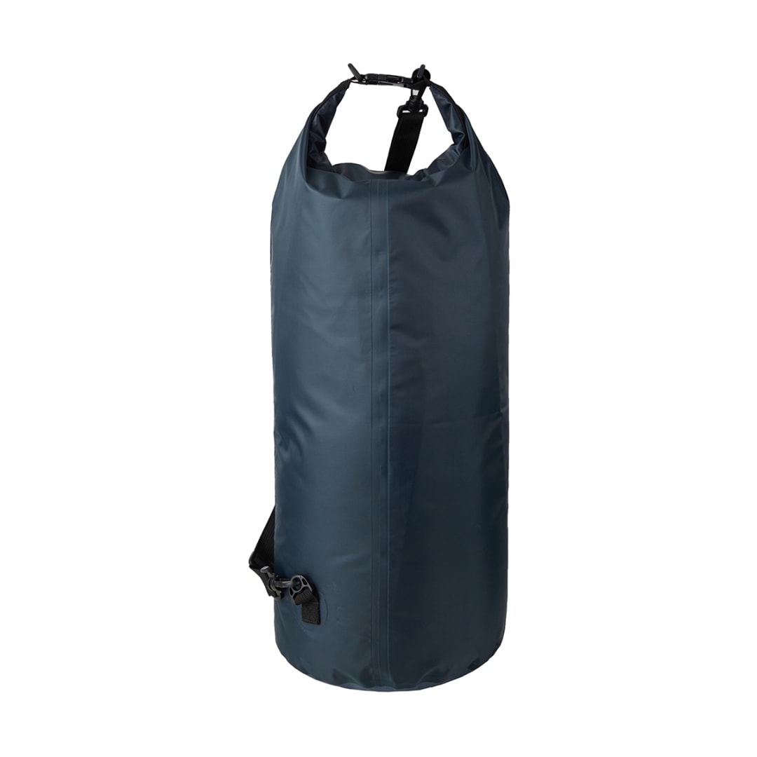 20L Dry Bag Kmart
