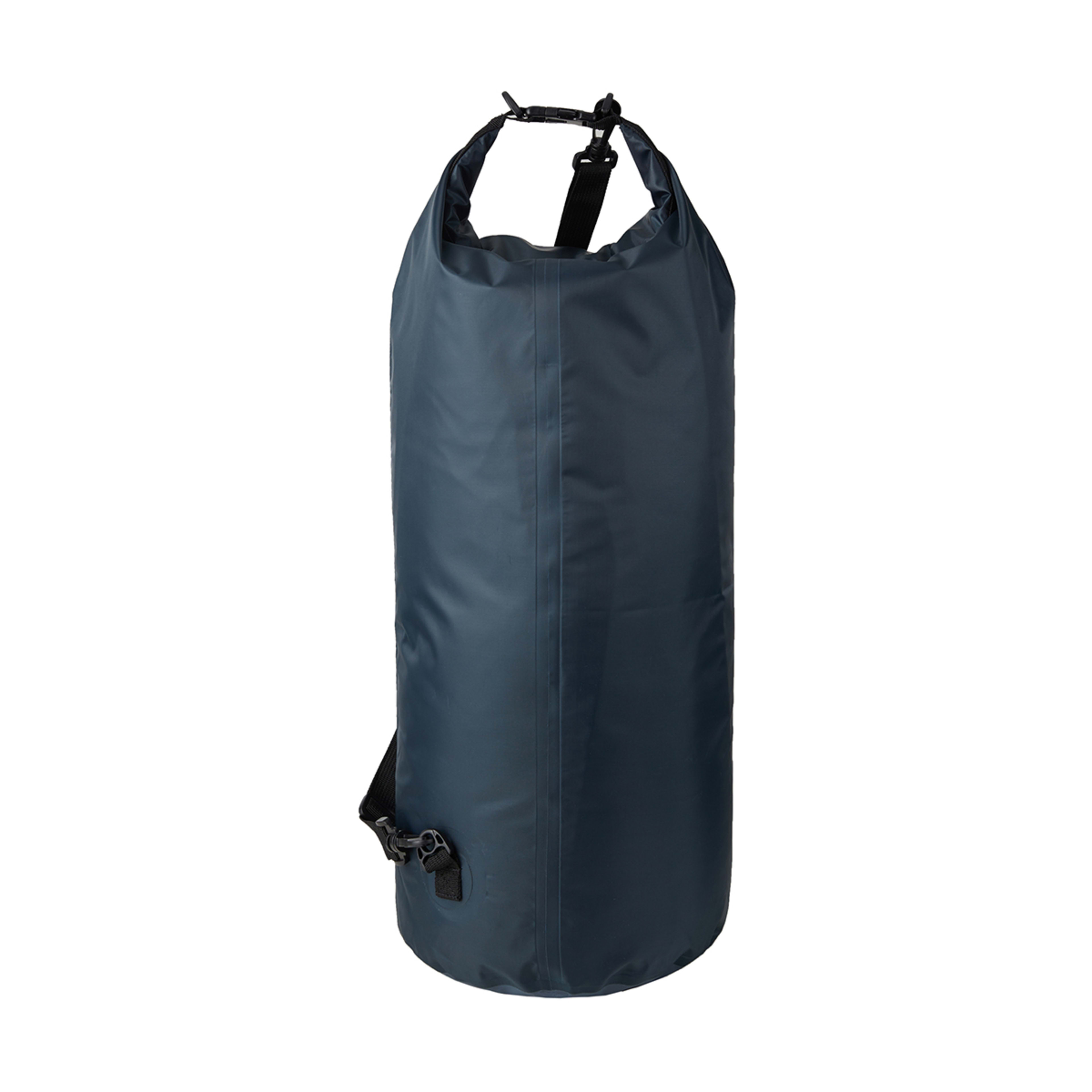 20L Dry Bag Kmart NZ
