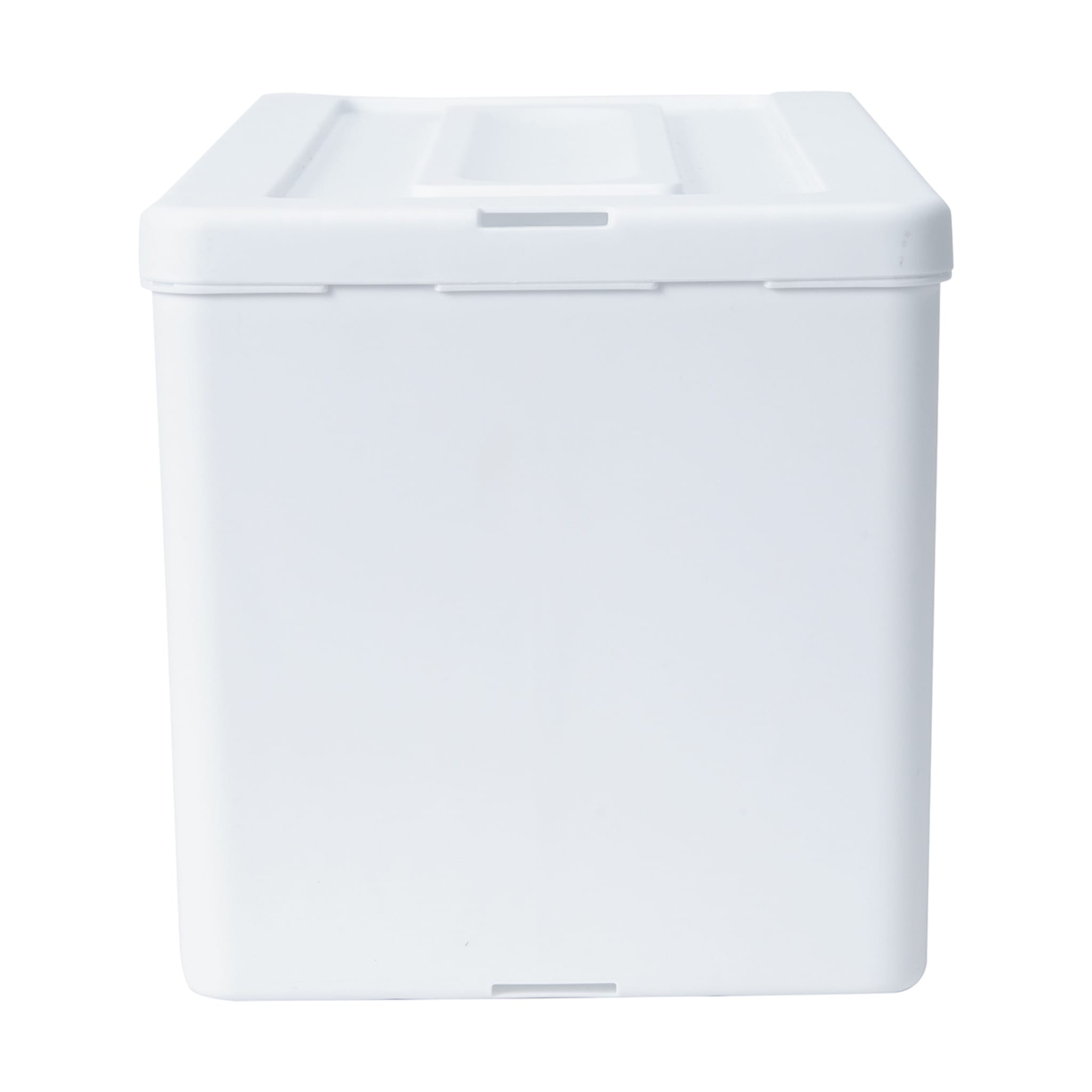 Small Modular Storage Drawer Kmart