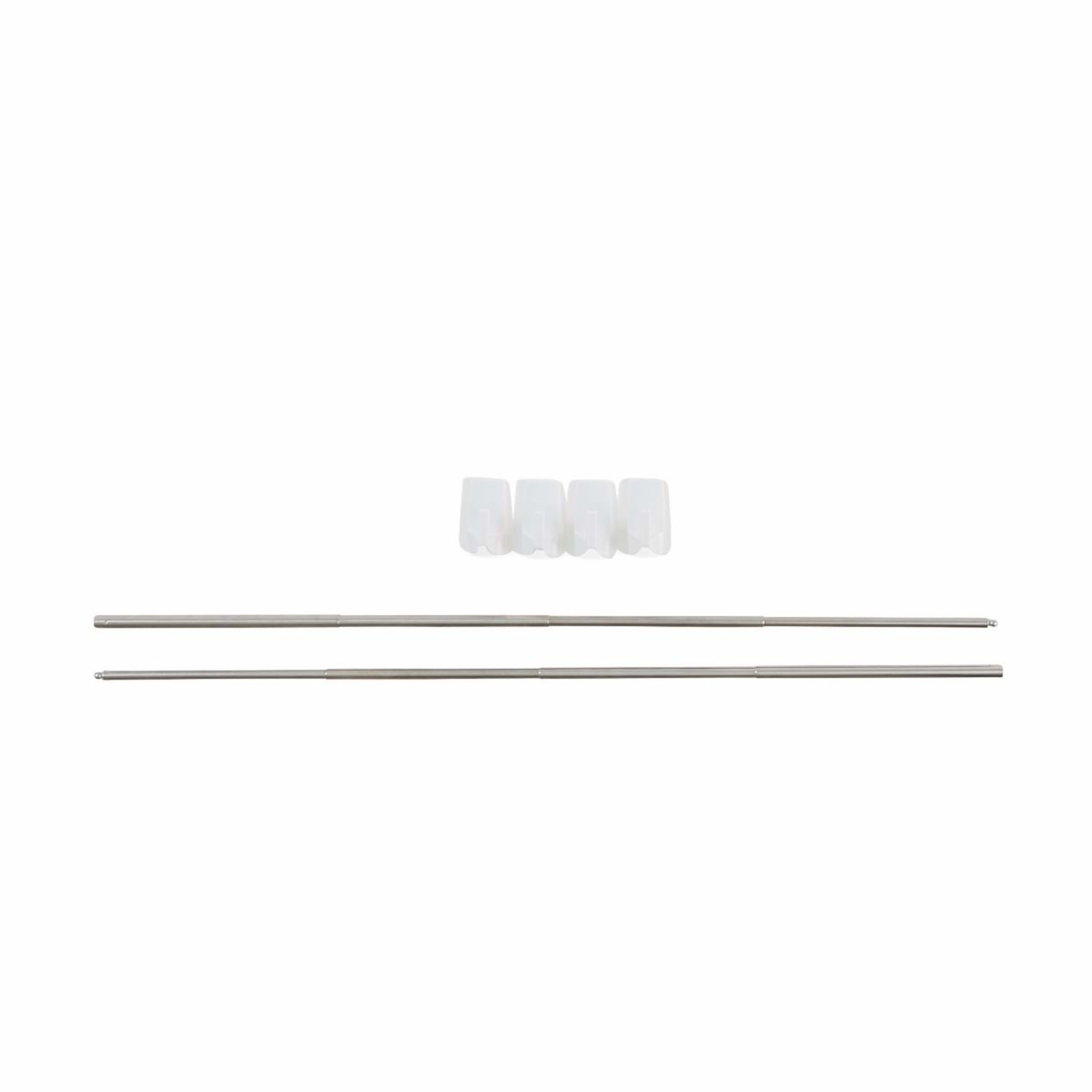 8 Pet Mesh Barrier, 8 of 9