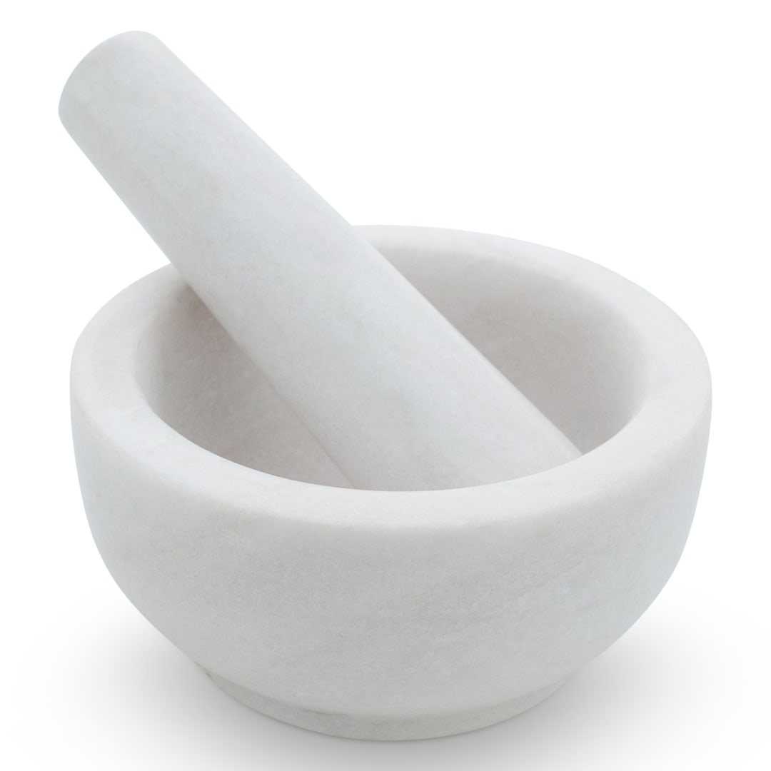 Mortar & Pestle Kmart