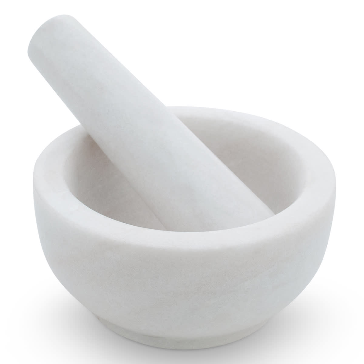 Mortar & Pestle Kmart