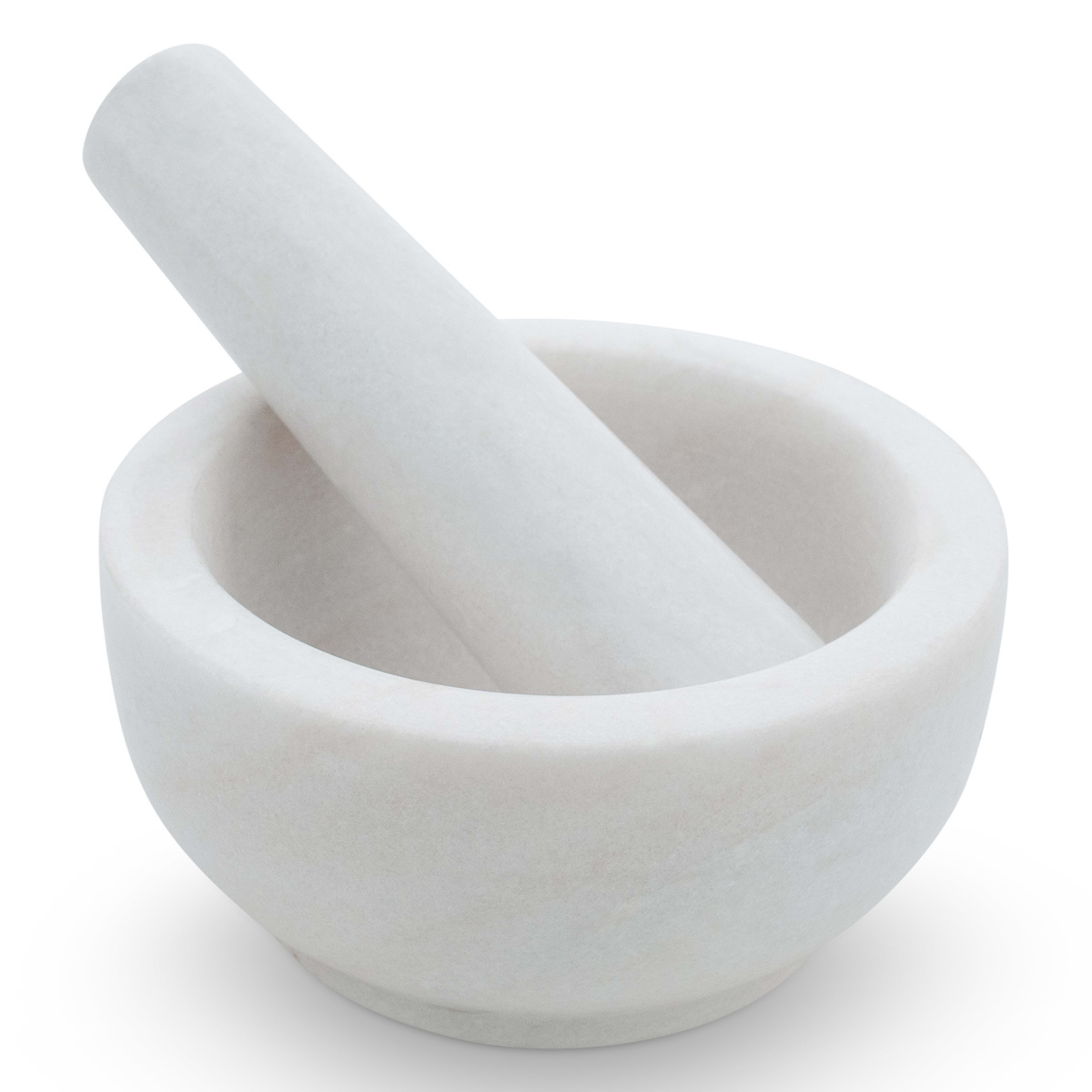 Mortar & Pestle Kmart