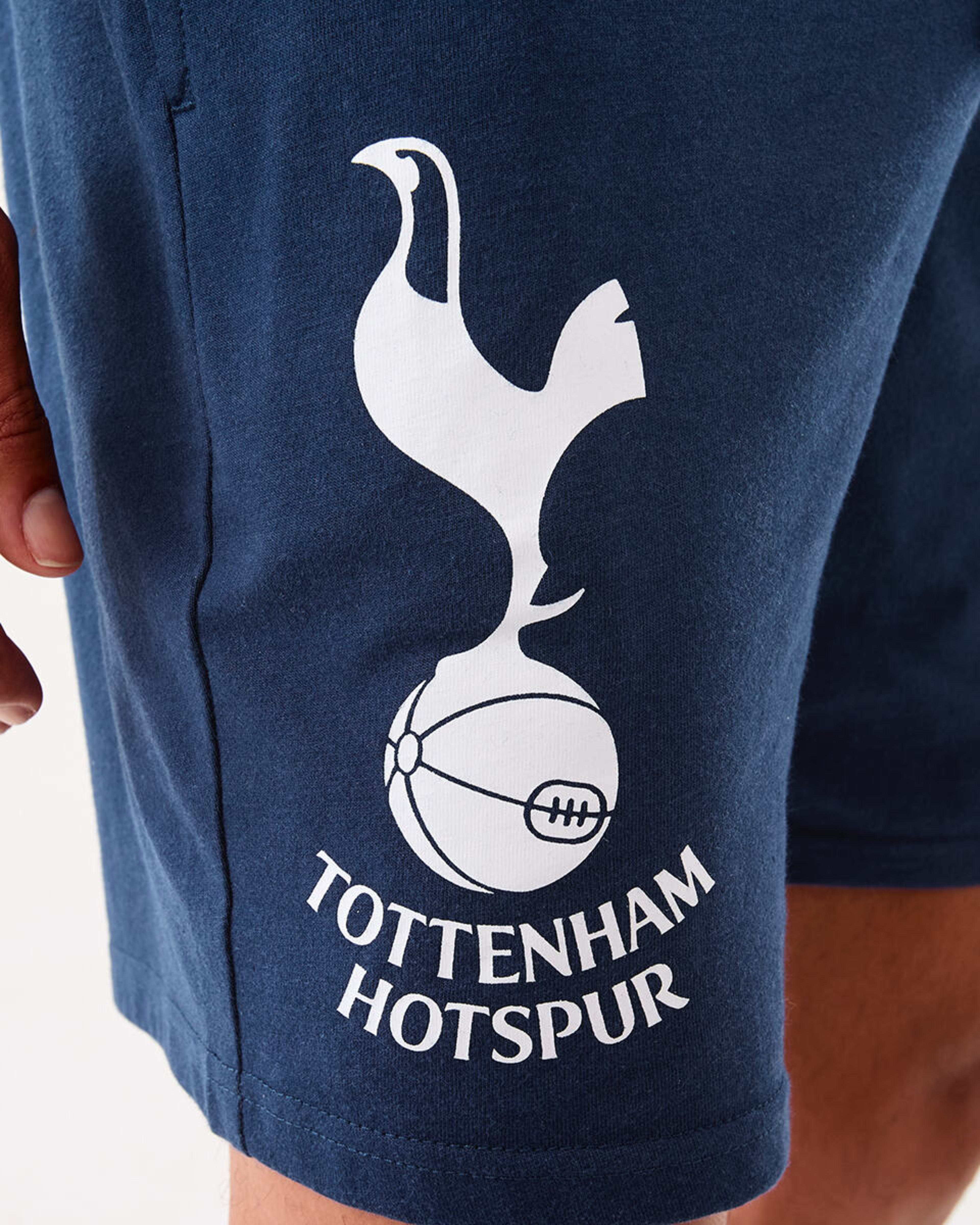 5 Official EPL Adult Shorts Tottenham, 5 of 6