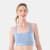EVERLAST OASIS BLUE