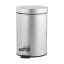3L Stainless Steel Rubbish Bin - Kmart