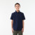 DRESS BLUE