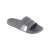 GREYISH CHARCOAL
