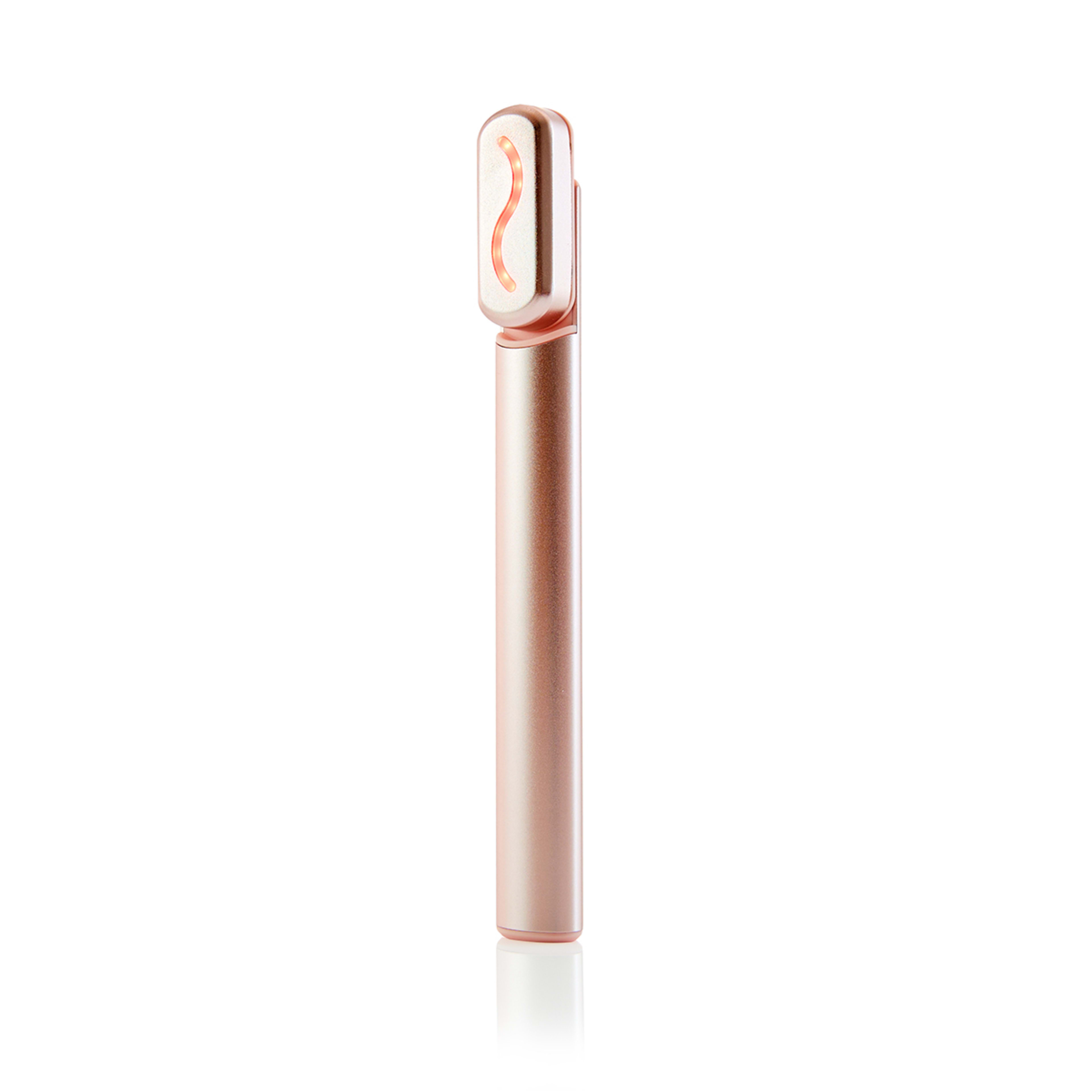 1 OXX LED Light Therapy Face Wand