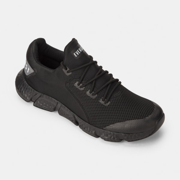 Active Everlast Mens Scarsdale Sneakers - Kmart