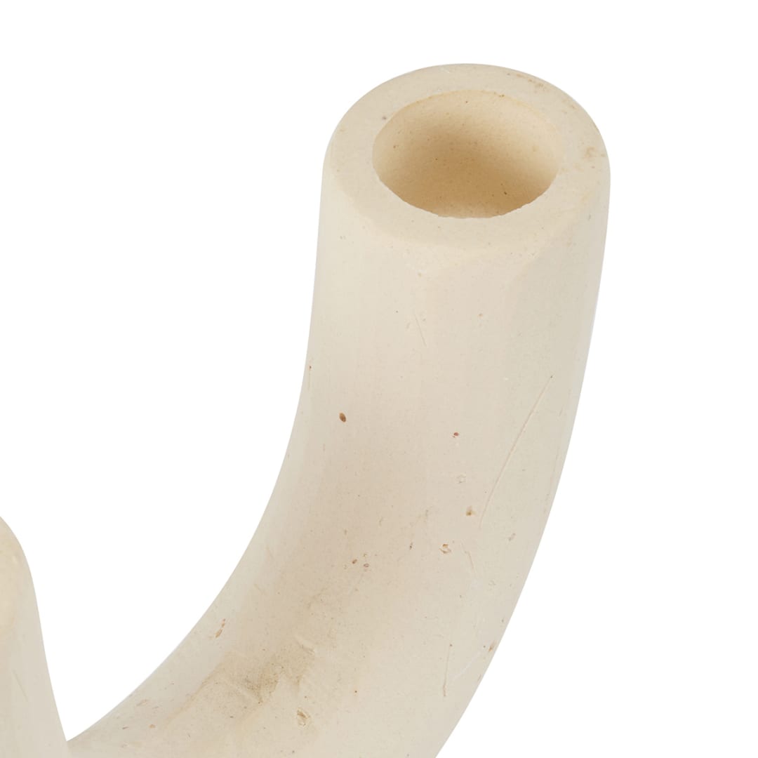 Dual Taper Candle Holder Kmart