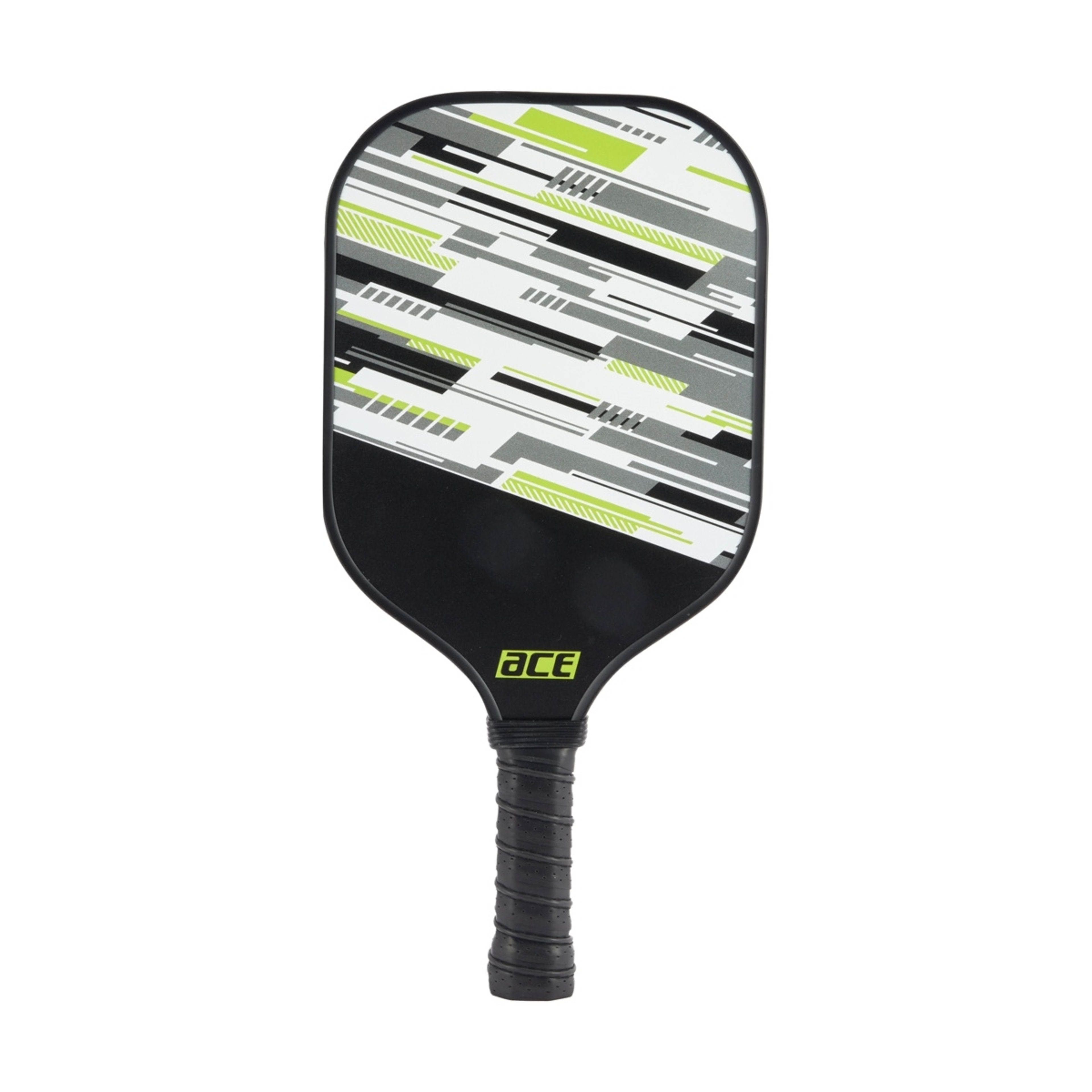 1 Pickleball Bat