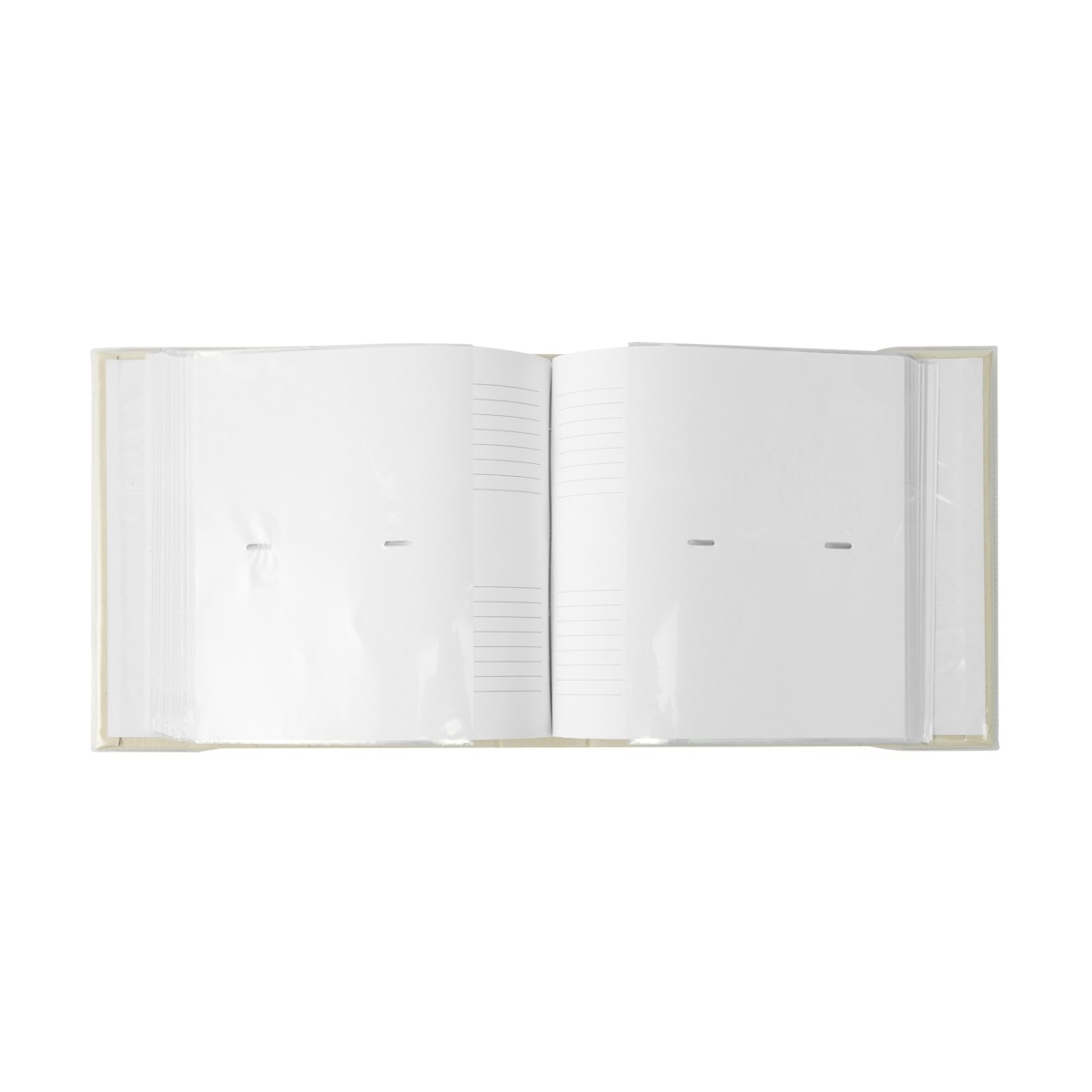 2 Photo Album - Fabric, 2 of 5
