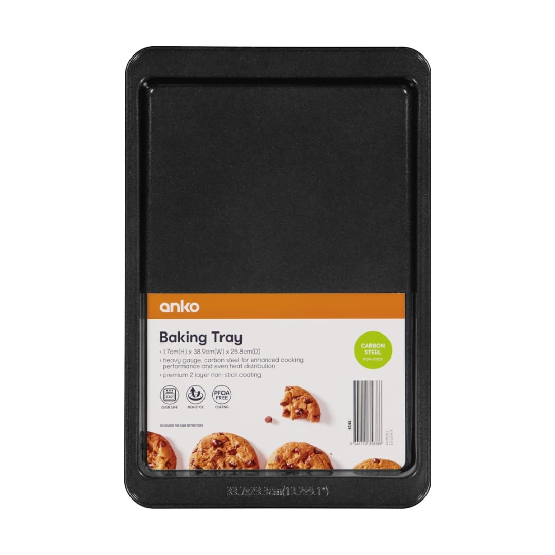 Small Cookie Sheet Kmart