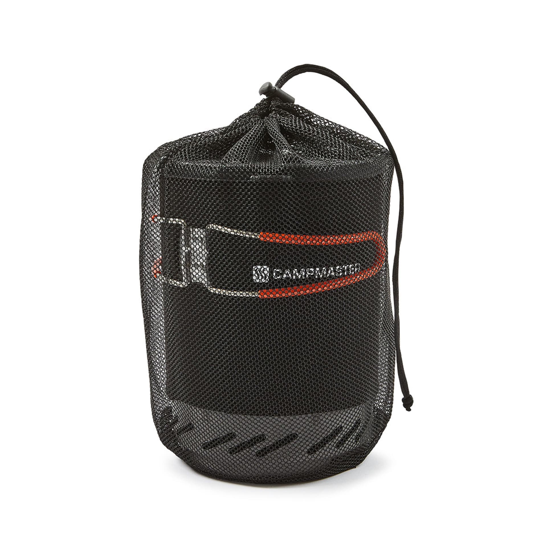 Campmaster Ultralight Hiking Stove Ultra Jet 1 Kmart