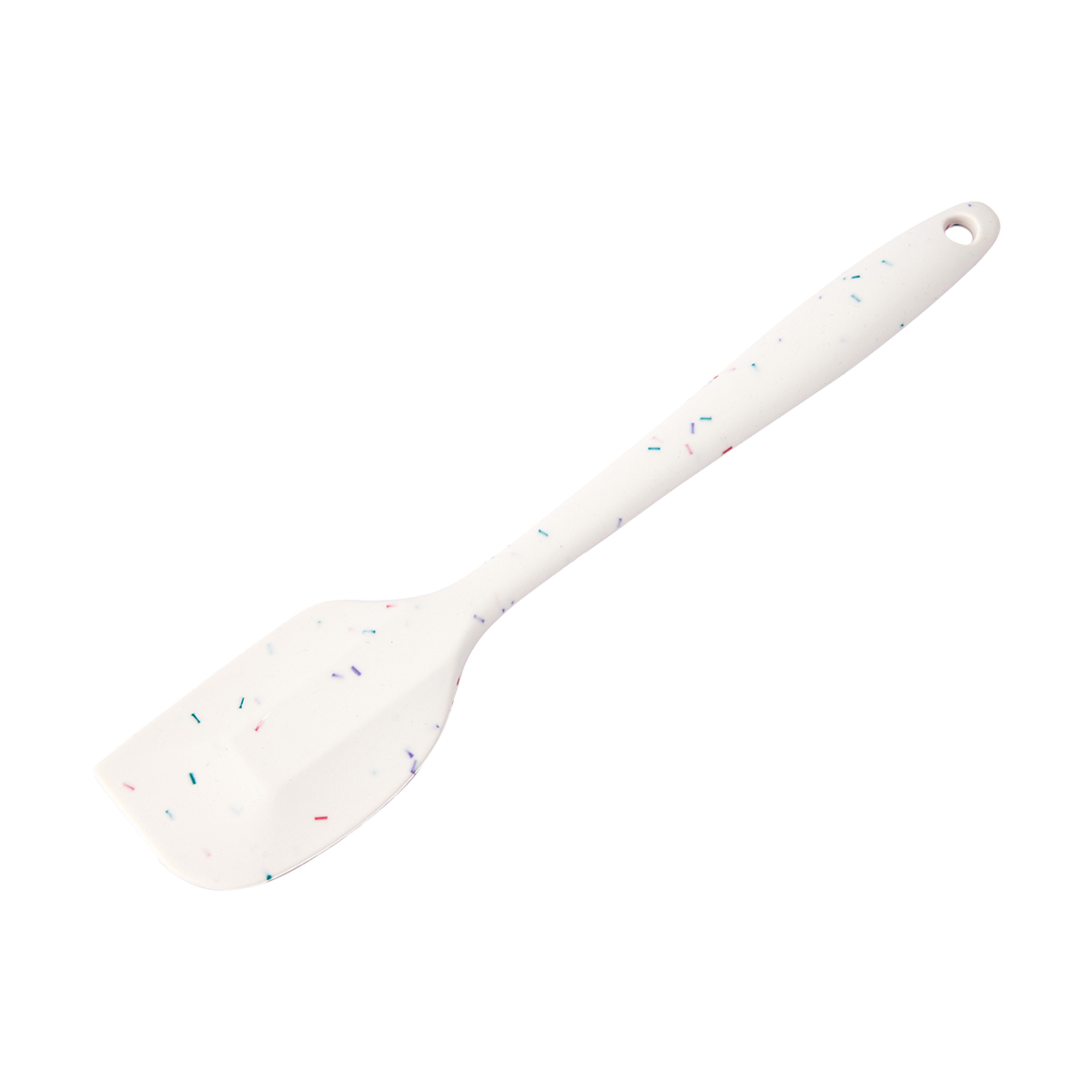 5 Piece Silicone Utensils Kmart