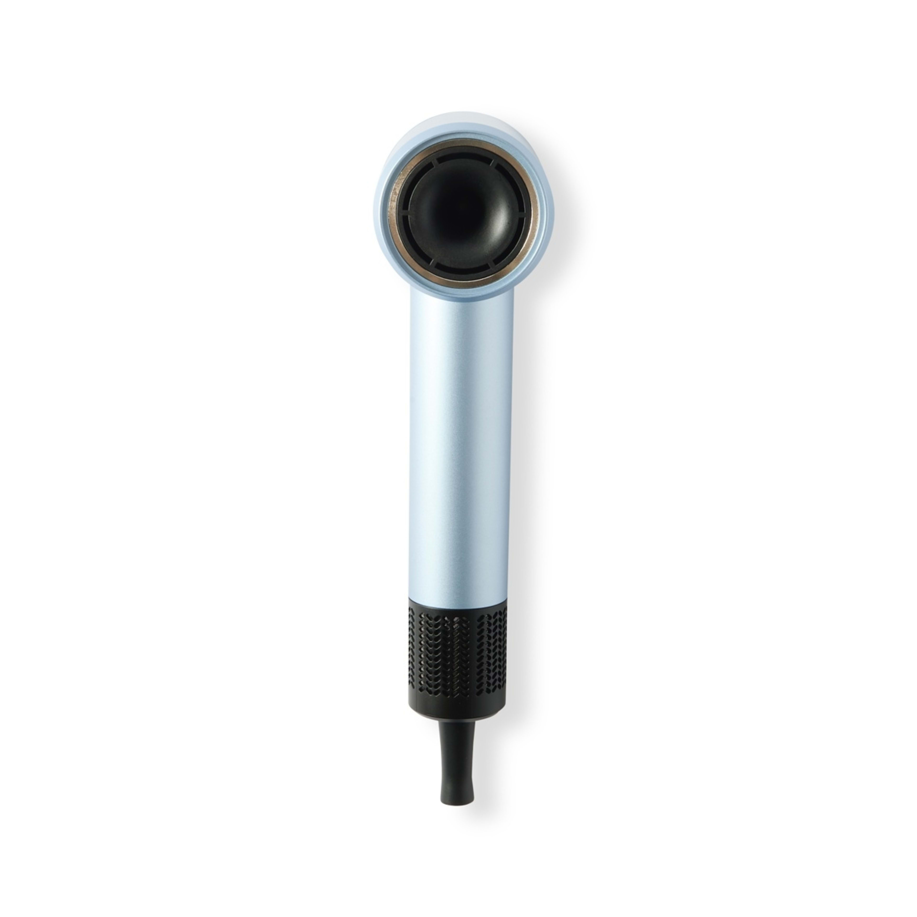 7 High Power Dryer - Blue, 7 of 10
