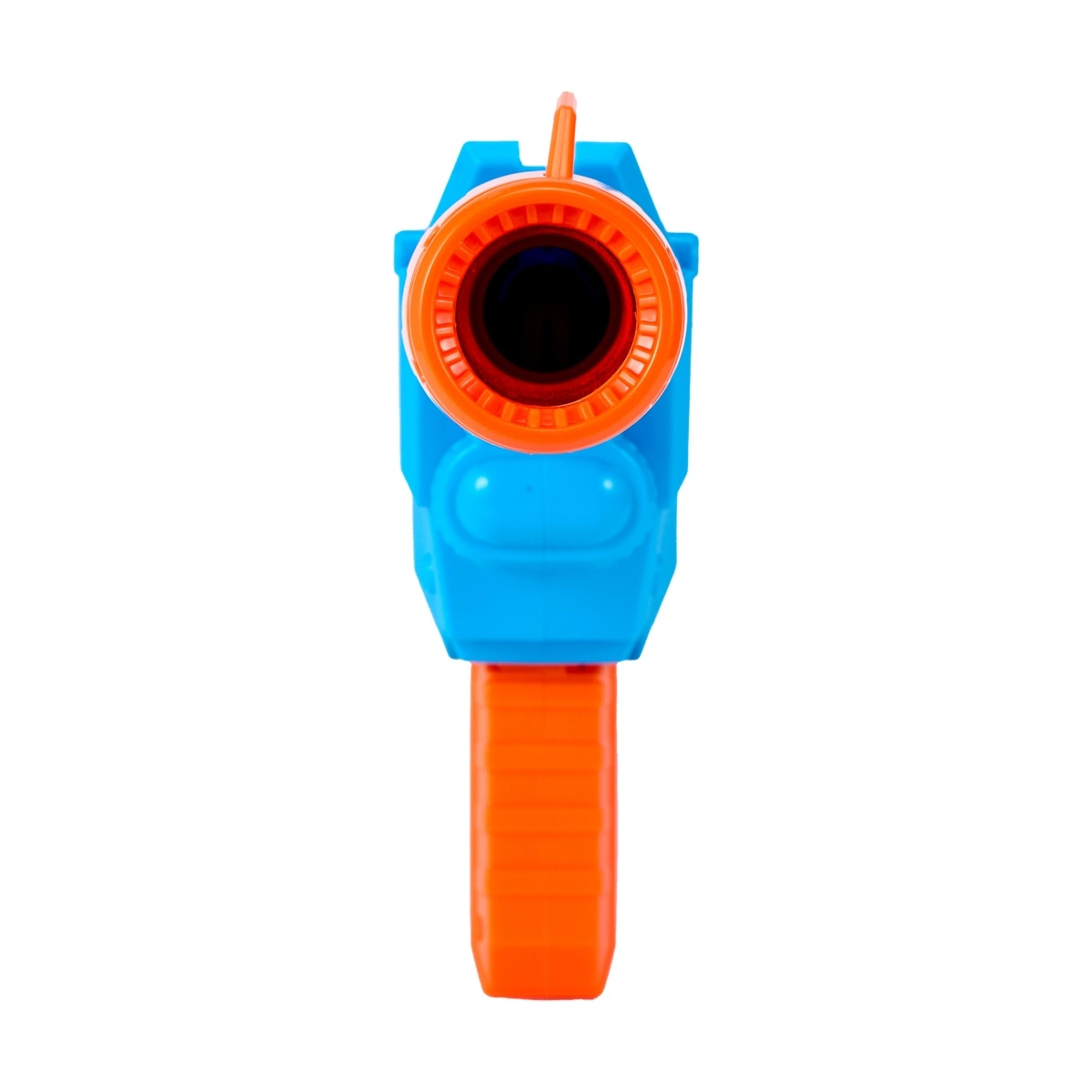 4 8X Powerful Bolt Action Blaster, 4 of 9