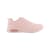 PINK CHALK