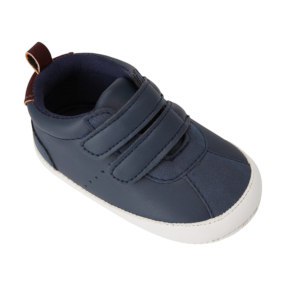 kmart pre walker shoes