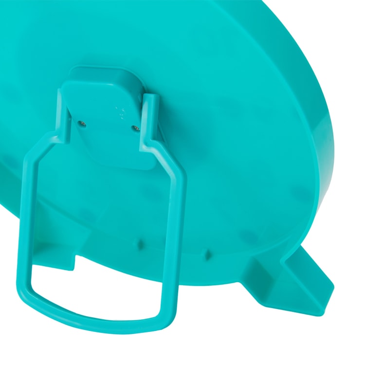 Teach The Time Learning Clock Kmart