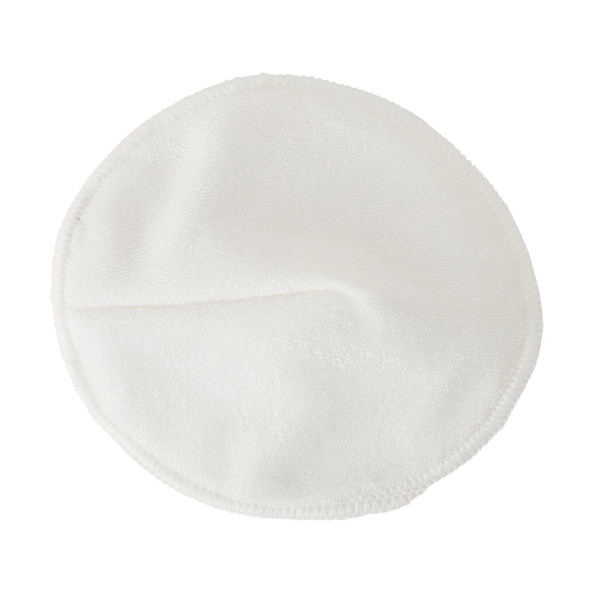 10 Pack Nursing Pads Kmart