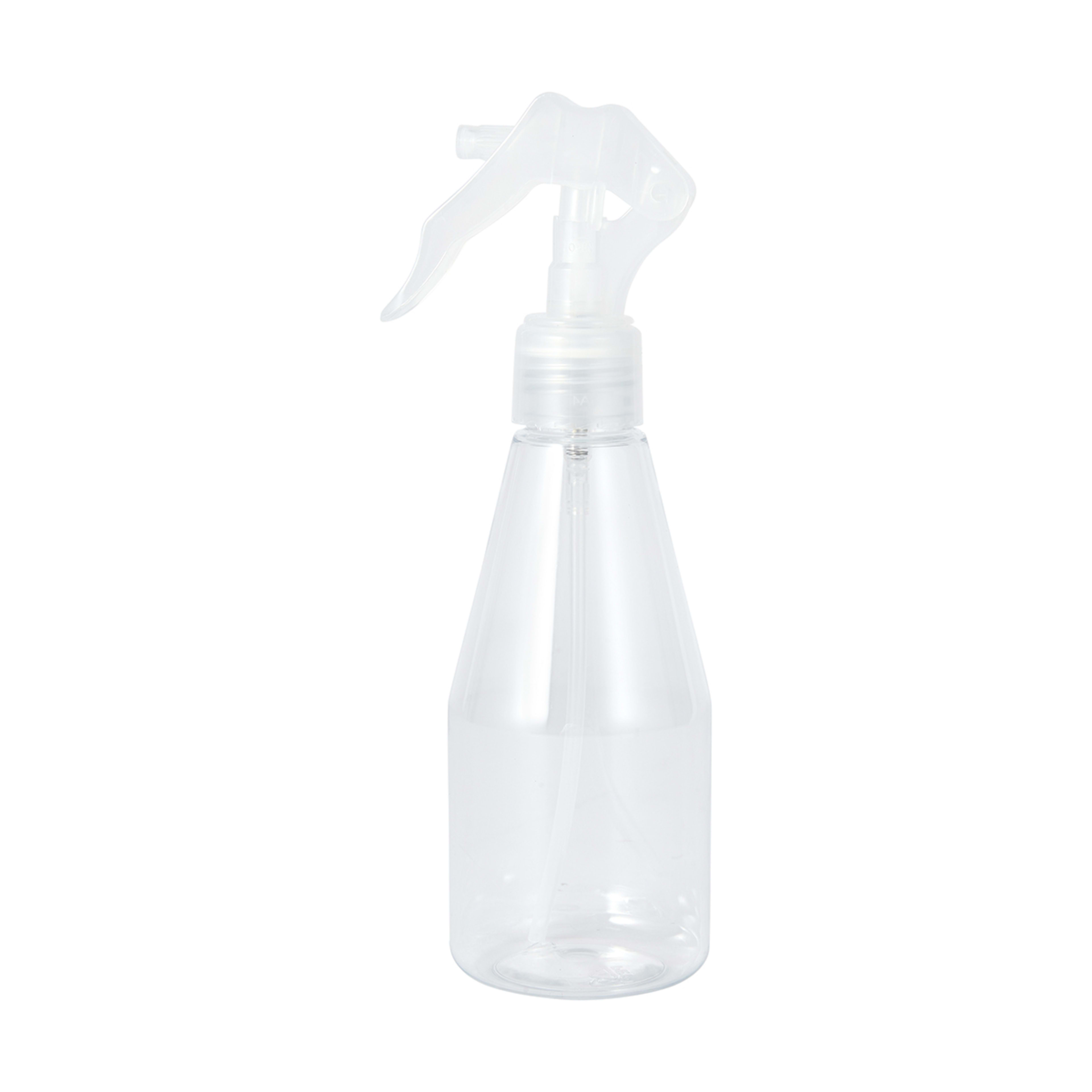 Trigger Spray Bottle Kmart