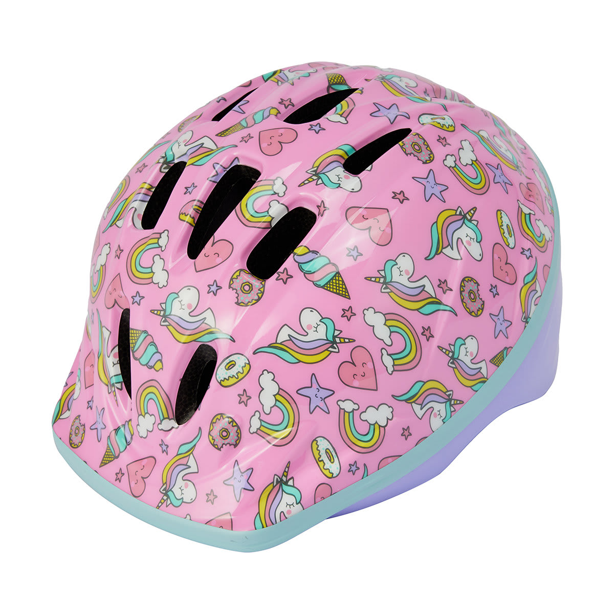 Kmart best sale helmets australia